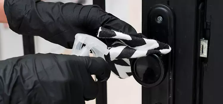 24 Hour Mobile Locksmith Santa Clarita