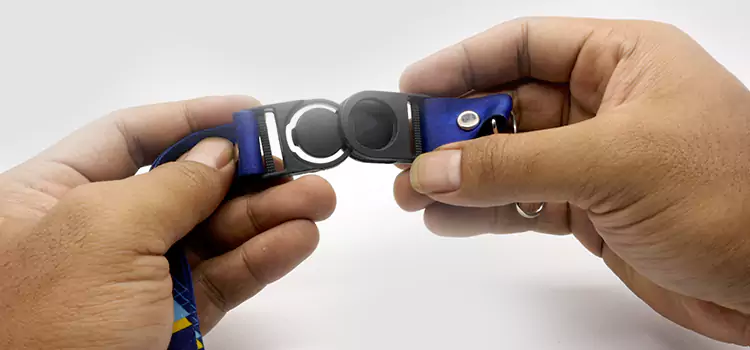 Our Professional Key Fob Installation Process in Santa Clarita, CA