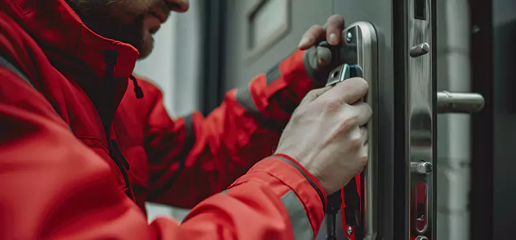 Mobile Car Key Service Santa Clarita